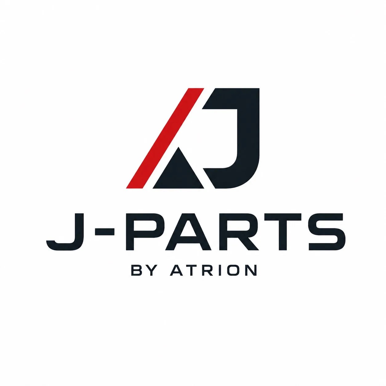 J-Parts
