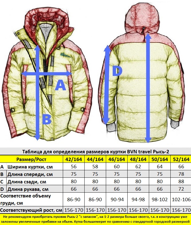 Рысь-2 для Яндекс маркет.jpg