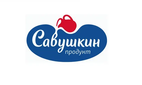 i (16).webp