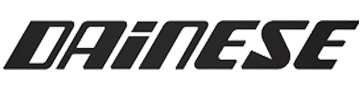 Dainese