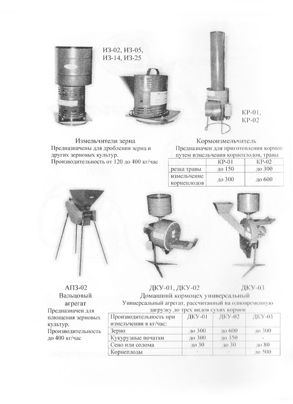 ad02-1.jpg ad02-1.jpg