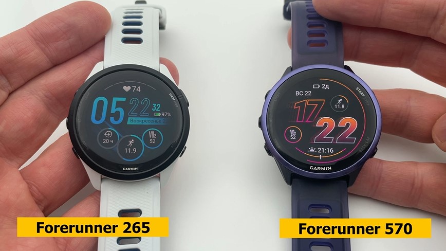 Garmin-Forerunner-570-Obzor-19.jpg
