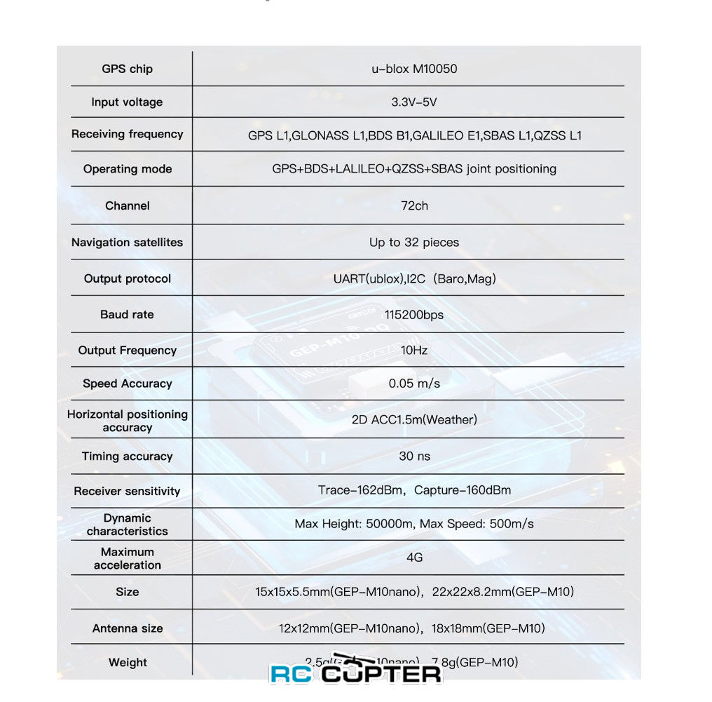 gps-modul-geprc-gep-m10-versiya-gep-m10-dq-baro-dps-mag-qmc5883l-002.jpg