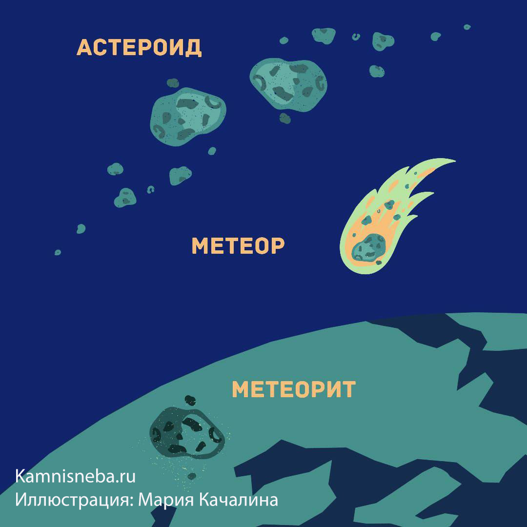 https://cdn.insales-shop.ru/files/1/897/14001025/original/фото_для_статьи.jpg