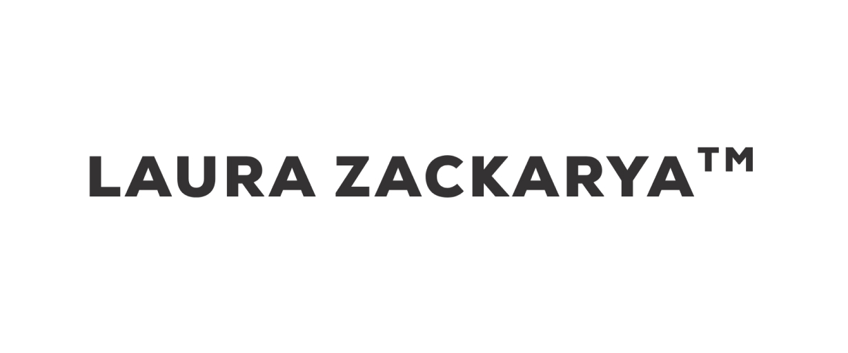 LAURA ZACKARYA TM - КОСМЕЦЕВТИКА С РЕЗУЛЬТАТОМ | НИЧЕГО ЛИШНЕГО - ТОЛЬКО РАБОТАЮЩИЕ ФОРМУЛЫ