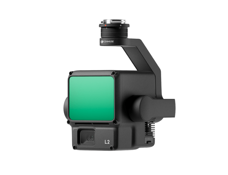 DJI Zenmuse L2 DJI Zenmuse L2.png