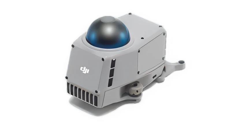DJI Dock 3 (25) DJI Dock 3 (25).webp