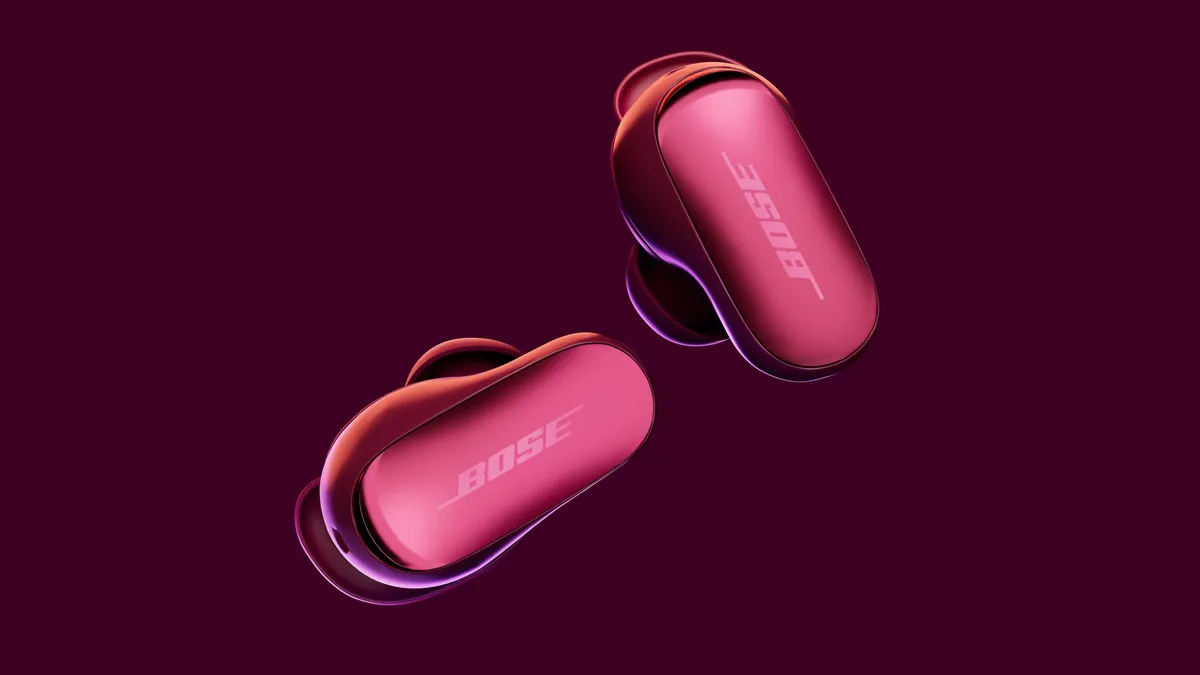 купить Bose QuietComfort Ultra Earbuds (2 gen 2025) купить Bose QuietComfort Ultra Earbuds (2 gen 2025)