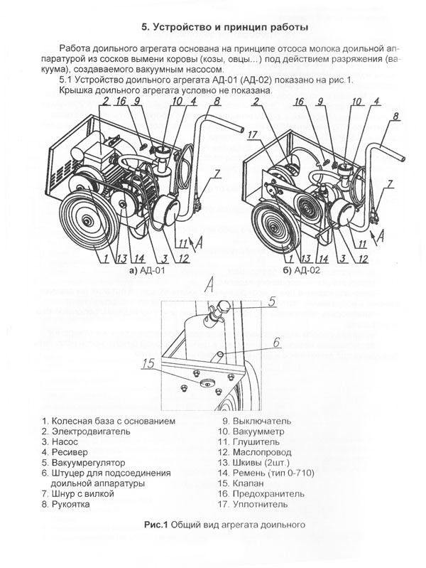 ad04-1.jpg ad04-1.jpg