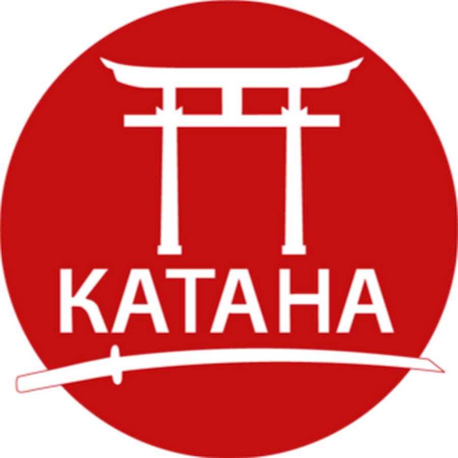 Катана суши Ивантеевка. Заказать роллы . Доставка бесплатная