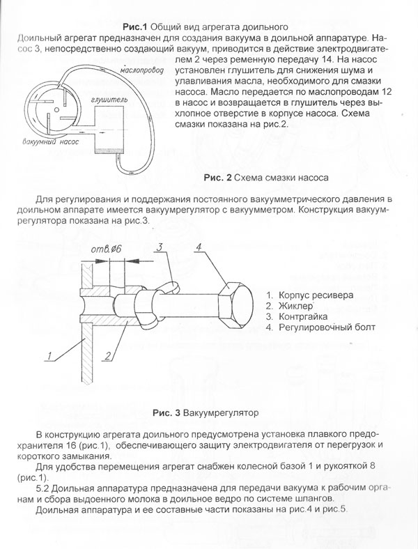ad04-2.jpg ad04-2.jpg