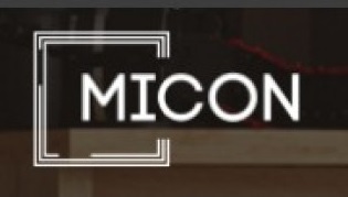 MICON