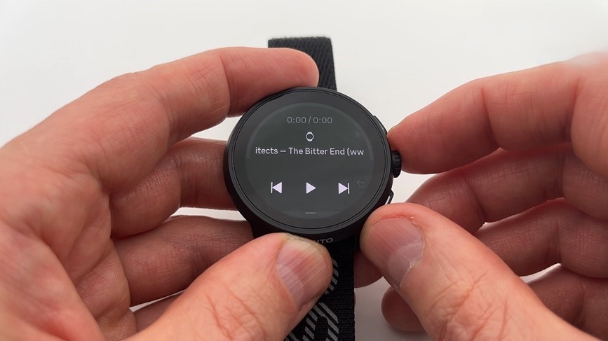 Suunto-Run-Obzor-65.jpg
