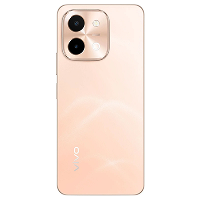 Vivo Y28