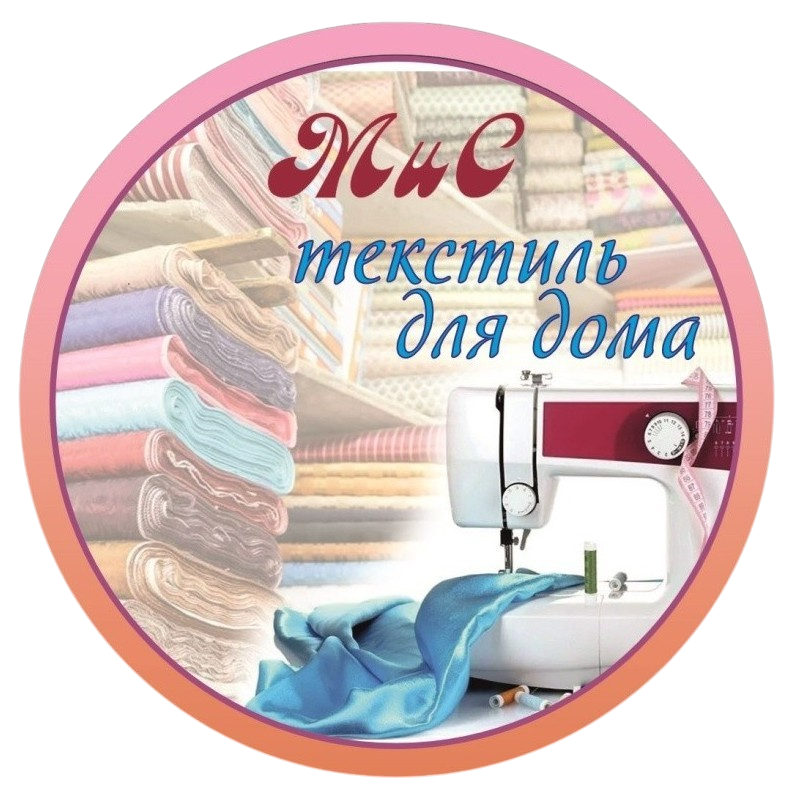 МИС