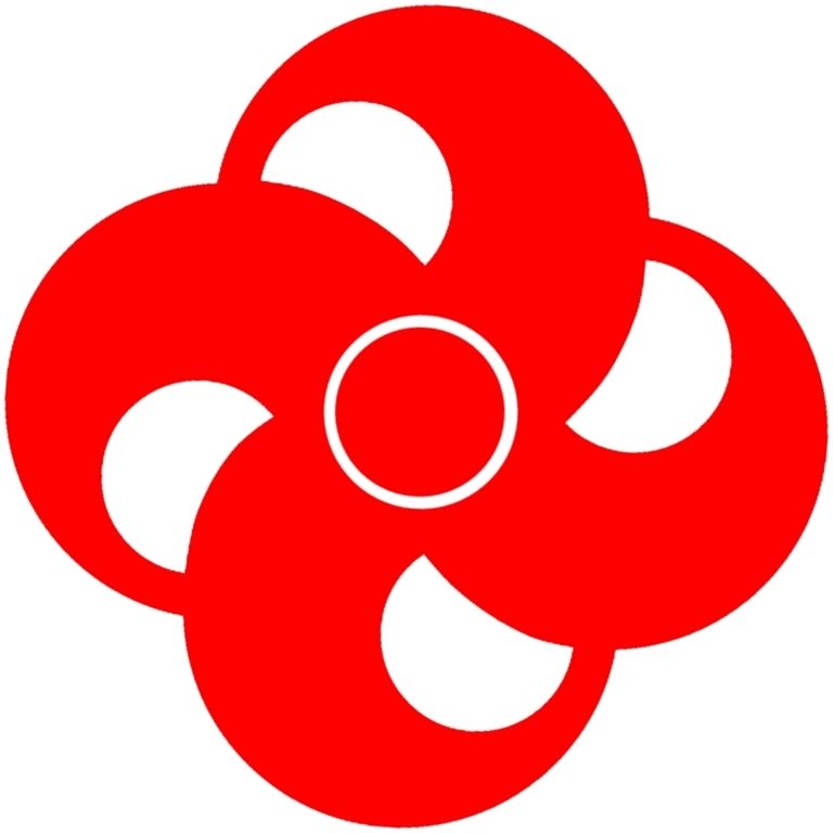 medium_Logo_LMT.jpg