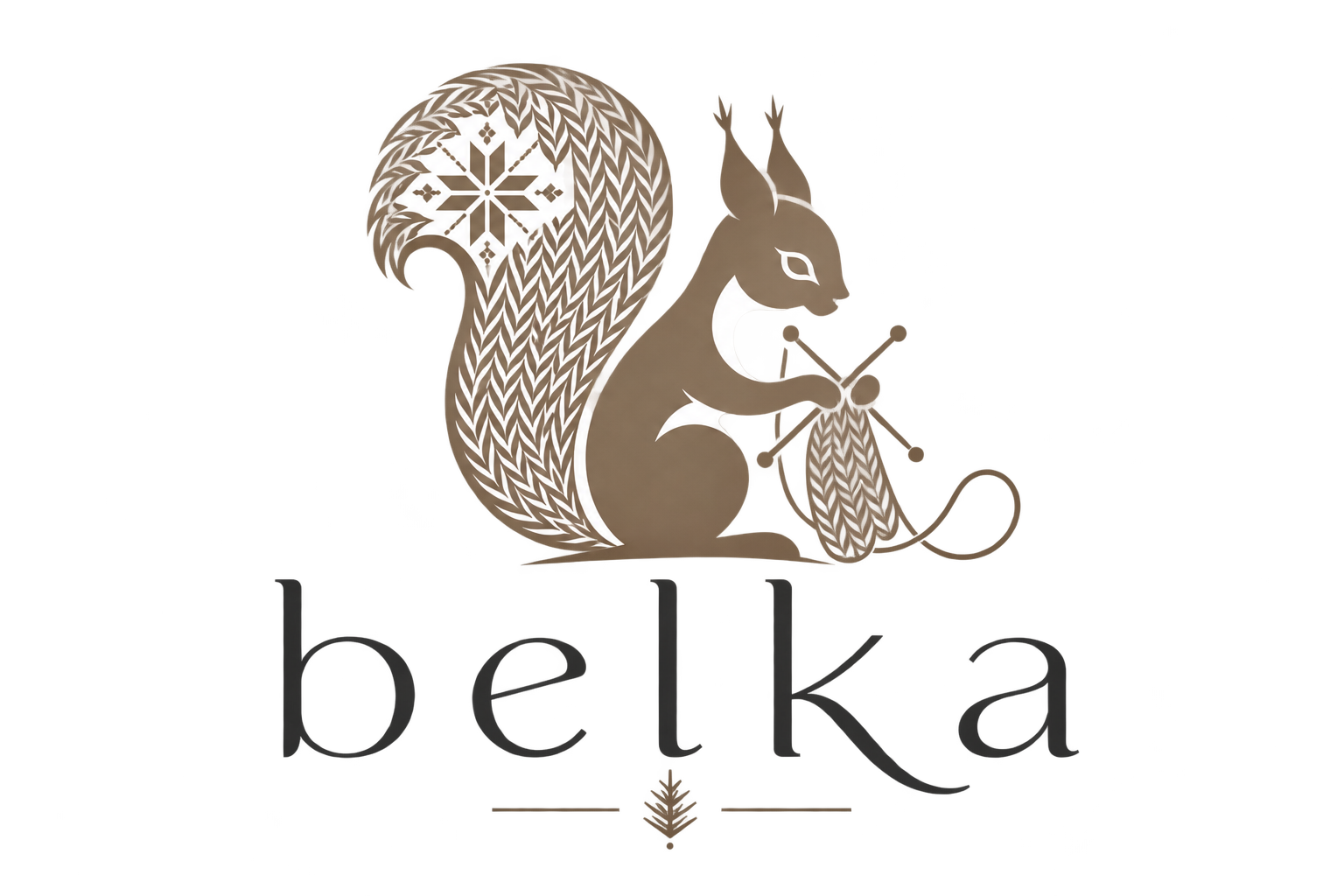 belka