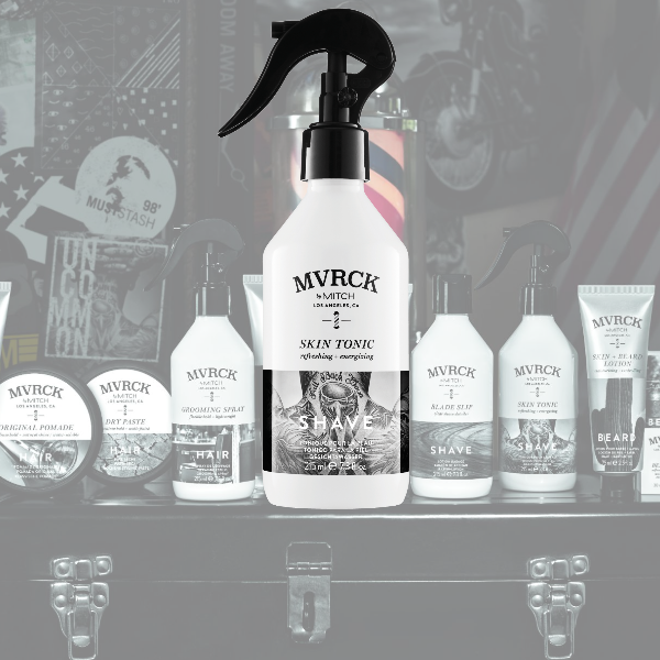 MVRCK Tonic shave (1).png