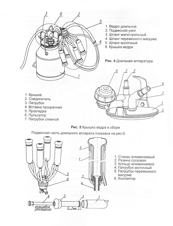 ad05-1.jpg ad05-1.jpg