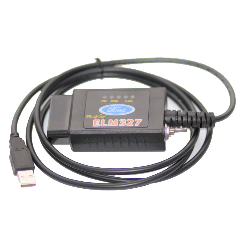 elm_ford_mazda_usb_switch.jpg