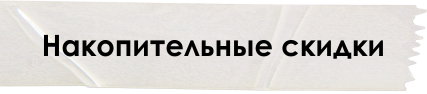 3 3.png