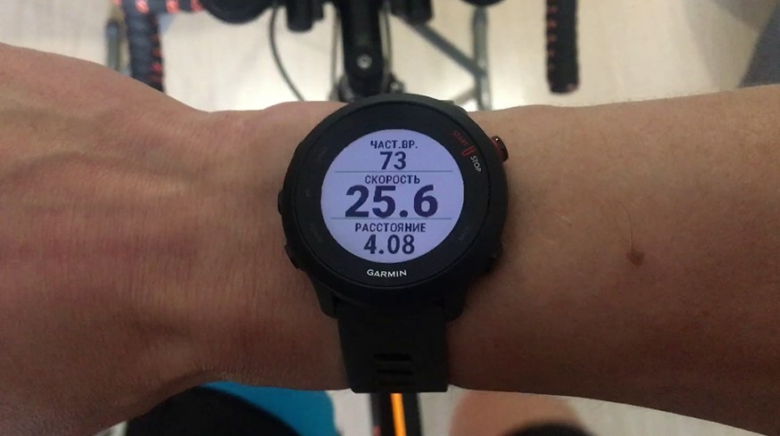 Garmin-Forerunner-55-Obzor-82.jpg