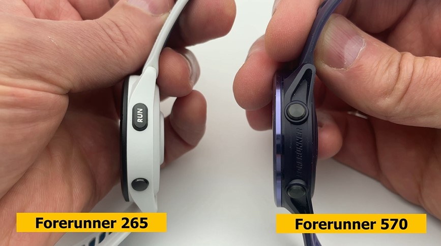 Garmin-Forerunner-570-Obzor-21.jpg