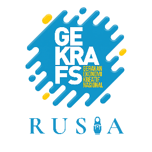 GEKRAFS Russia