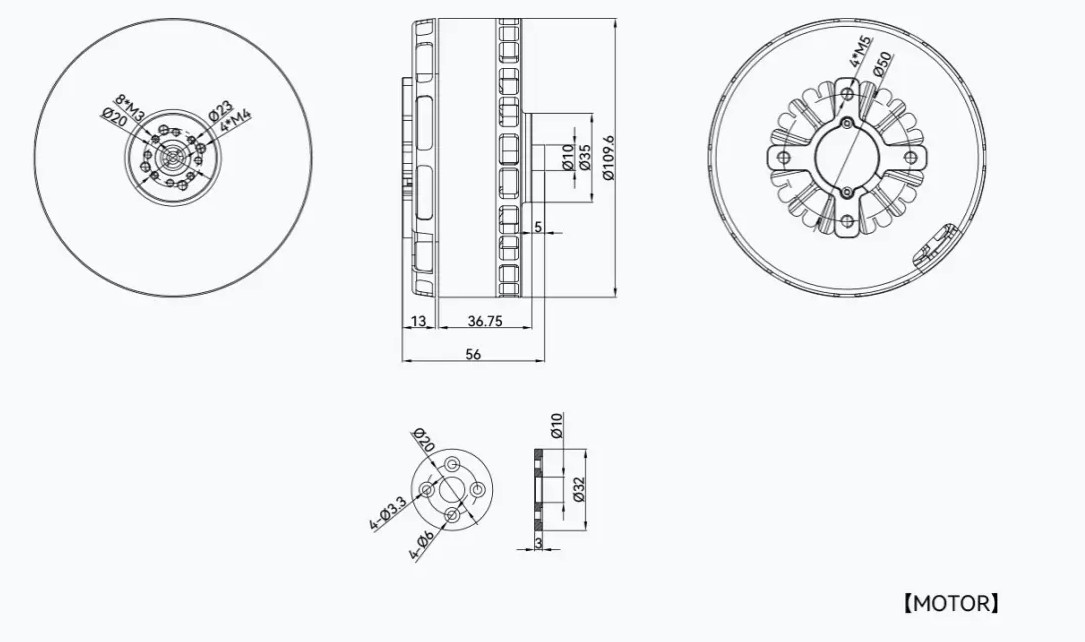 t-motor-vl1032-kv180-08.jpg