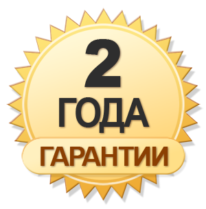 у7а.png