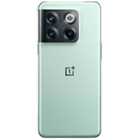 OnePlus 10T
