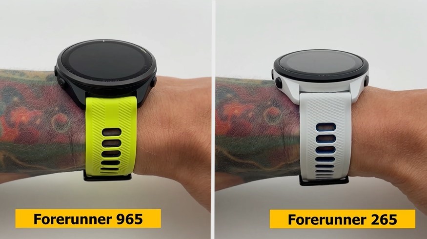 Garmin-Forerunner-165-265-965-Obzor-9 Garmin-Forerunner-165-265-965-Obzor-9.jpg