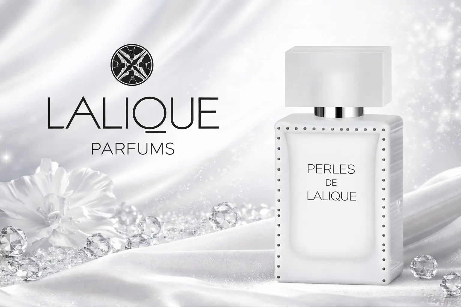 fa856e84acbe80af7e13a9a771e2a689.webp