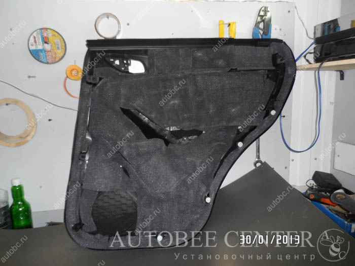 isolation-full_Mazda_CХ-5_004.jpg