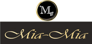 Mia-Mia.jpg