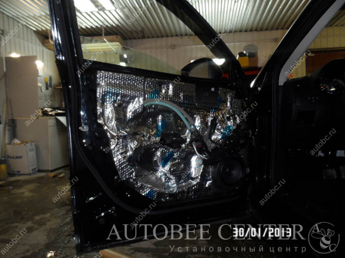 isolation-full_Mazda_CХ-5_007.jpg