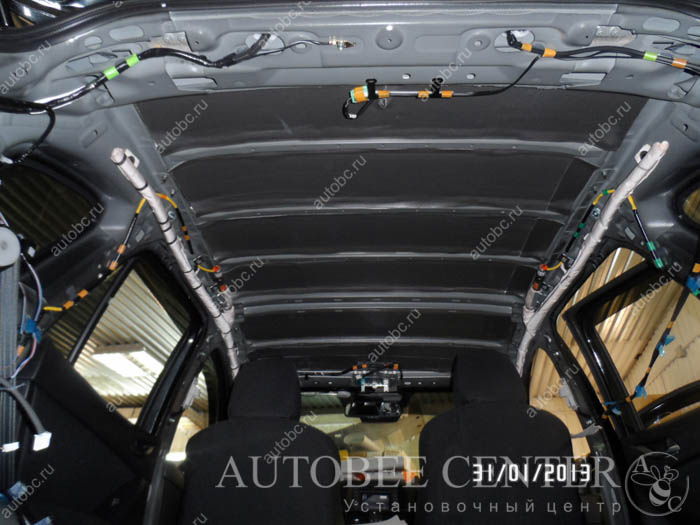 isolation-full_Mazda_CХ-5_024.jpg