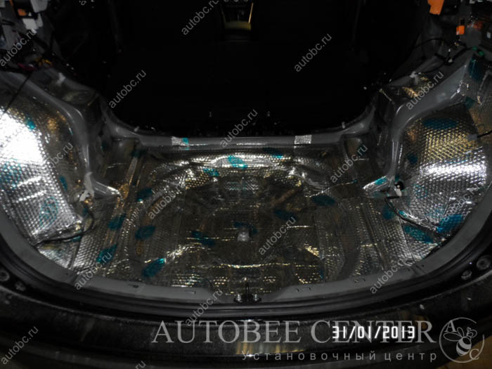 isolation-full_Mazda_CХ-5_027.jpg