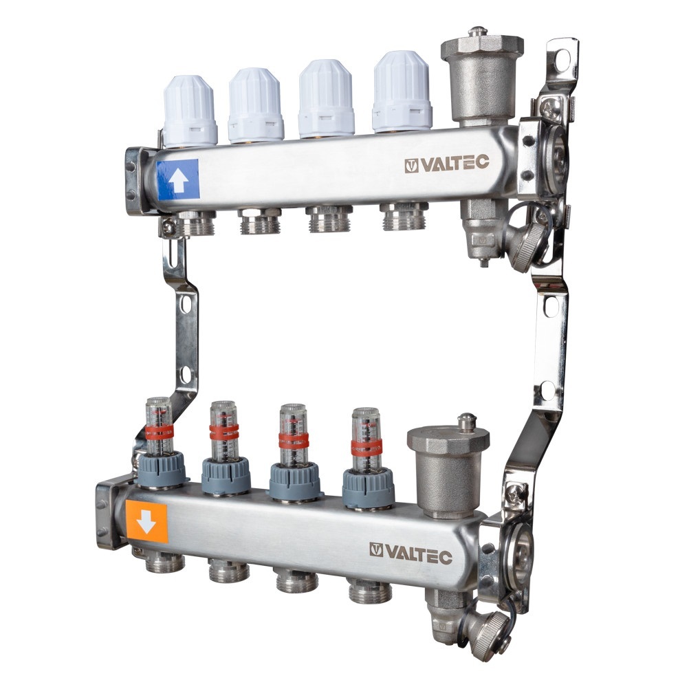 Valtec