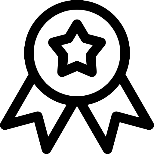 ruban_passion (1) ruban_passion (1).png