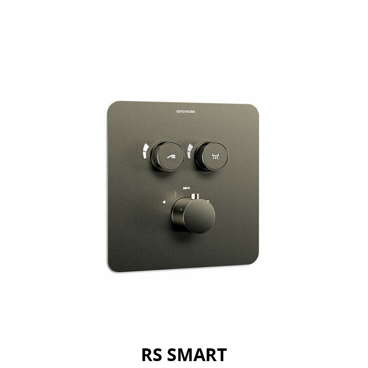 rssmart-1.jpg