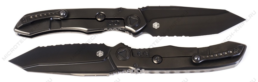 MICROTECH ANAX DLC SERRATED INTEGRAL 2.jpg