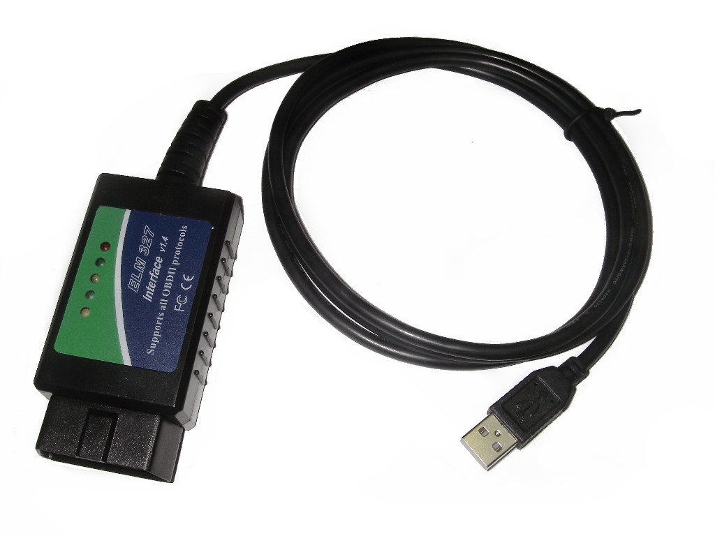 elm327_green_usb.jpg