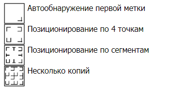 резка резка.PNG