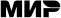 mir_black.png