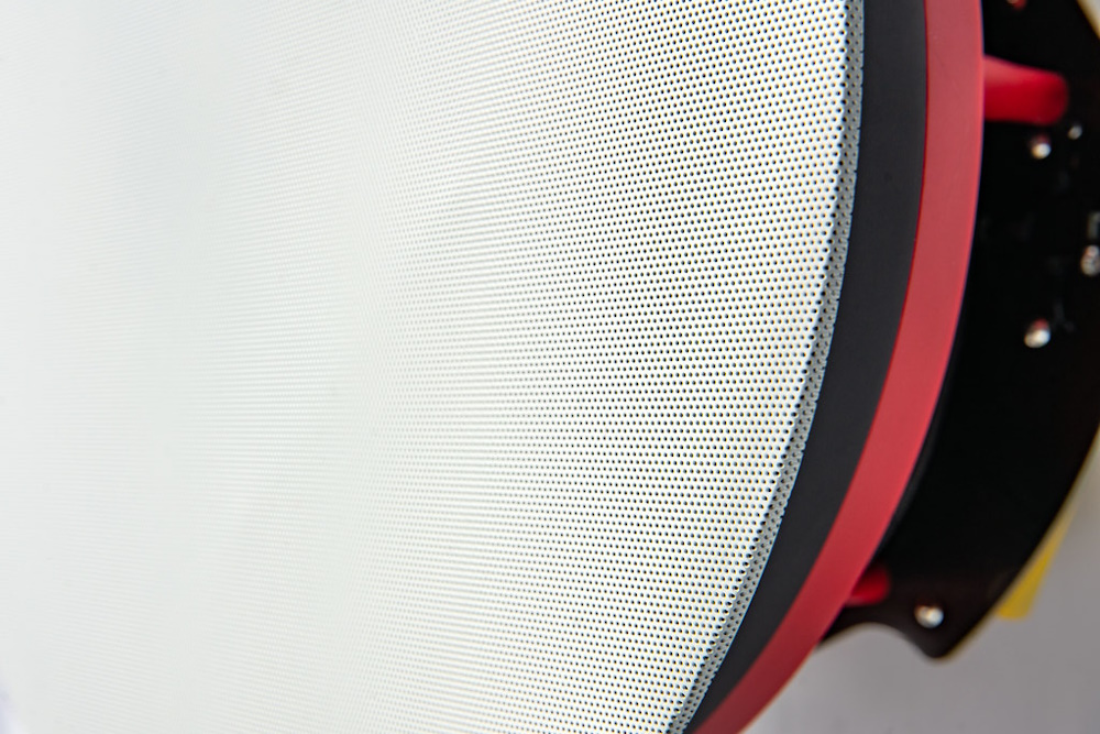 mlg-XTC8-19 Встраиваемая акустика MartinLogan XTC8
