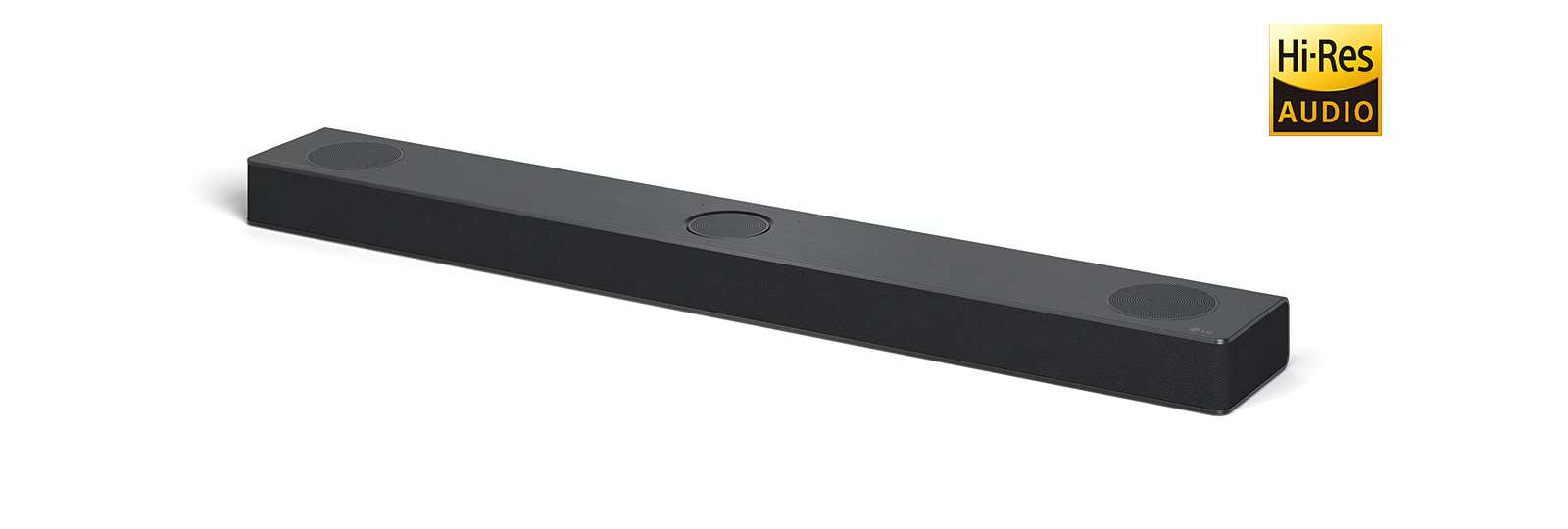 AV-SoundBar-S80QR-09-Hi-Res-Audio-Desktop.png
