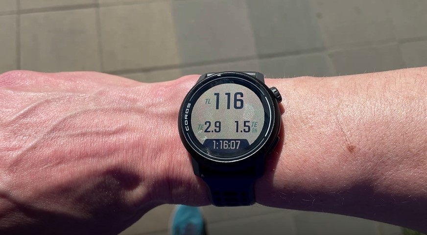 Garmin-Forerunner-165-Coros-Pace-3-obzor-34 Garmin-Forerunner-165-Coros-Pace-3-obzor-34.jpg