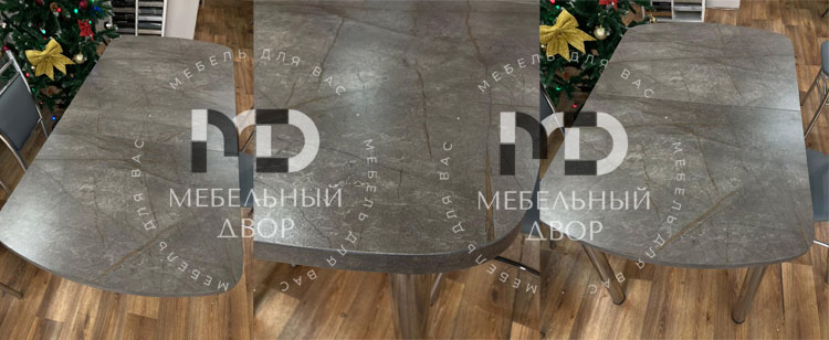 с43кп2.jpg