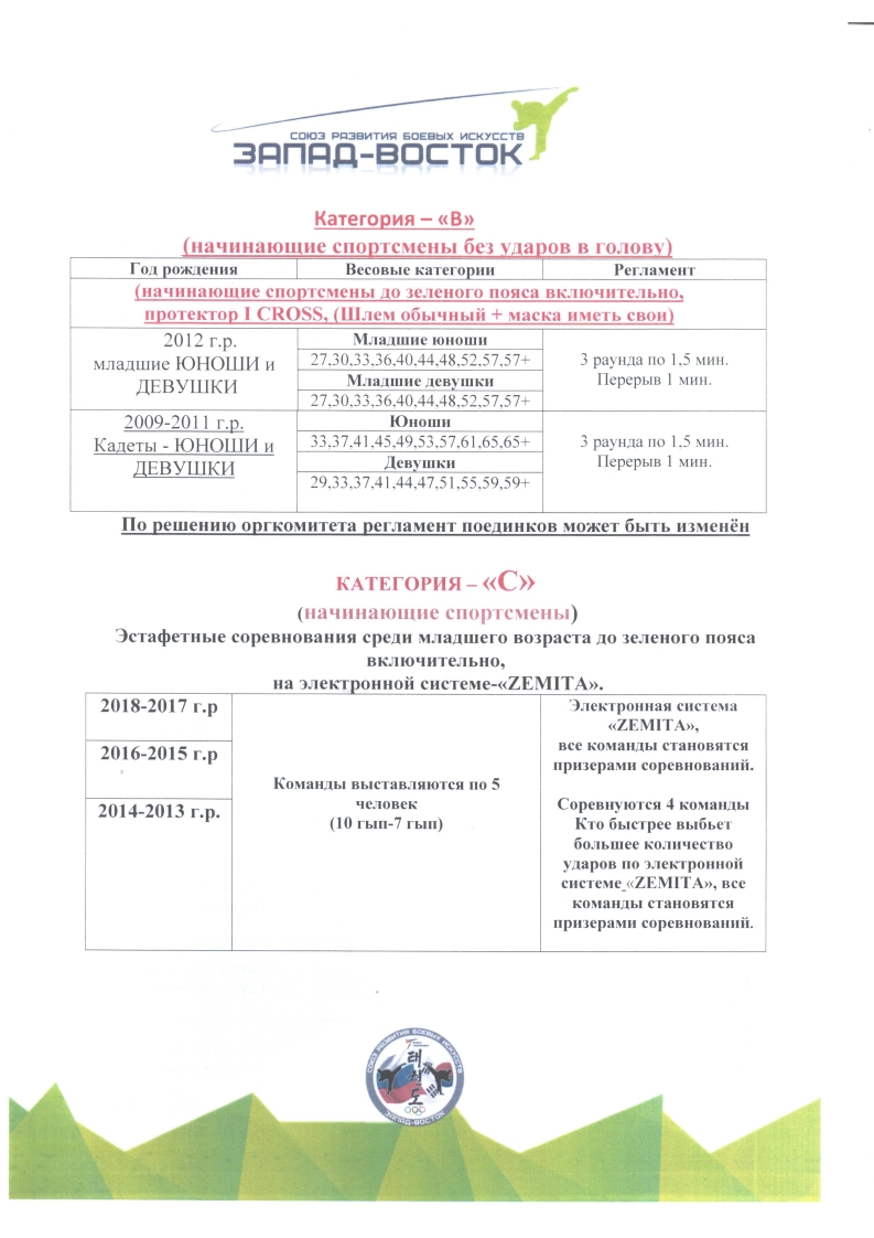 положение по турниру (1)_006 положение по турниру (1)_006.jpg